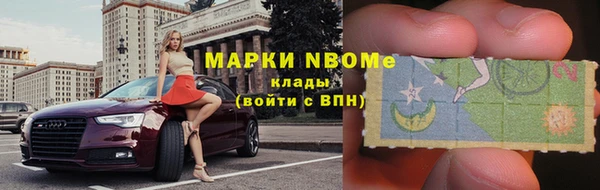 шишки Зеленодольск