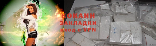 шишки Зеленодольск